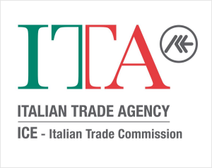 ITC