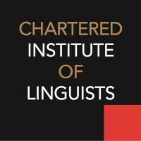 CIOL logo