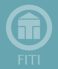 ITI logo